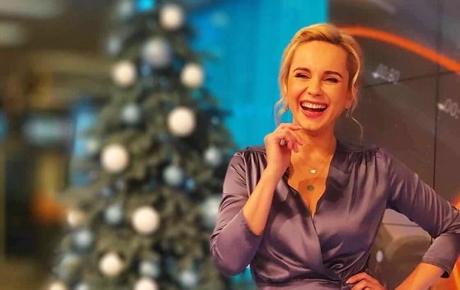 "Я за естественность": Лилия Ребрык раскрыла личные секреты красоты