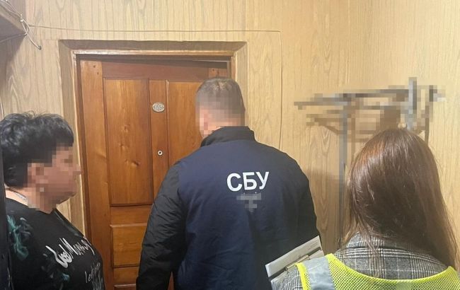 "Инвалидность" за 22 тысячи долларов: в Хмельницком раскрыли схему уклонения от мобилизации