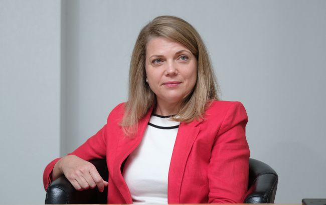 Гарантування банківського вкладу може зрости до 5 млн гривень. Чи достатньо для цього грошей?