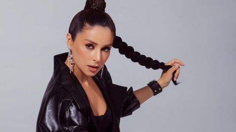 "Про це знає тільки сім'я та друзі": "Холостячка" Огнєвіч розкрила несподівані секрети про себе