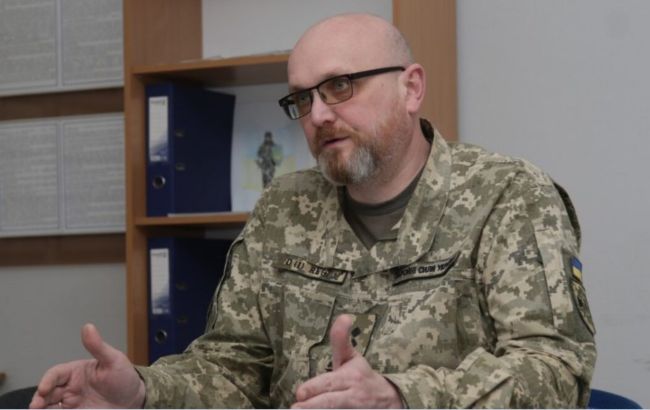 У ТЦК пояснили, які штрафи загрожують за працевлаштування працівника без військового квитка