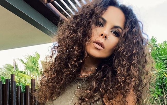 Дерзкая Настя Каменских с новой прической вызвала жаркие споры в сети