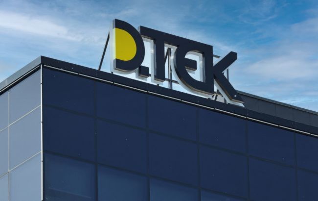 ДТЕК розвінчав міфи про аномалії на енергоринку