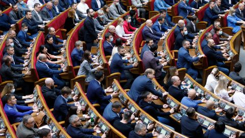 Закон про столицю створить двовладдя і призведе до кризи місцевого самоврядування, - експерт