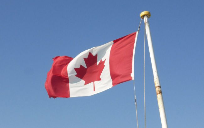 Канада оголосила про підготовку санкцій проти російської промисловості