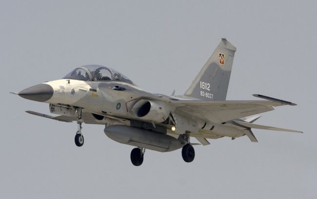 Ударили авиацией. Израиль ликвидировал одного из командующих "Хезболлы" (видео)