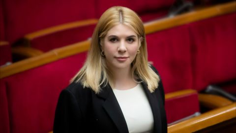 Через бездіяльність влади медична система - на межі колапсу, - Рудик