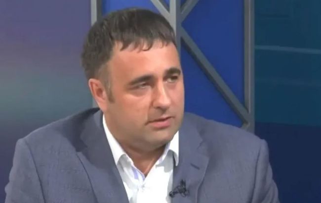 Був членом партії Путіна. У Росії раптово помер заступник гендиректора великої енергокомпанії