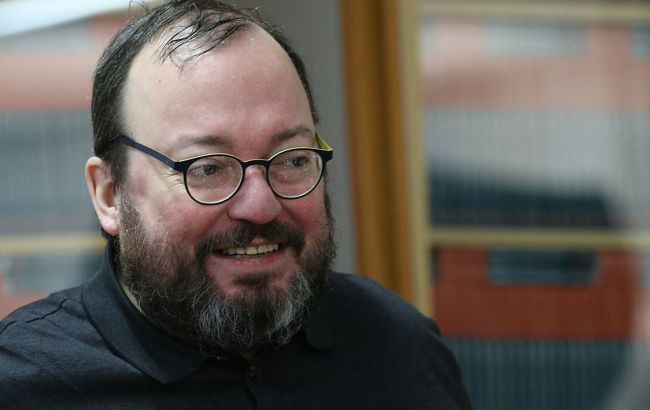 Политика Украины против "зеленой" энергетики выгодна Путину, - эксперт