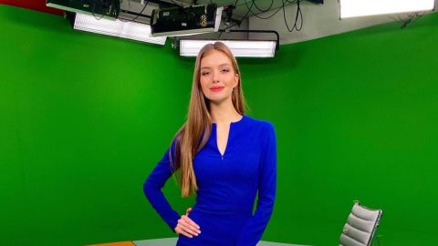 Дружина Комарова зізналася, що стала жертвою аферистів: "це пекло закінчилося"