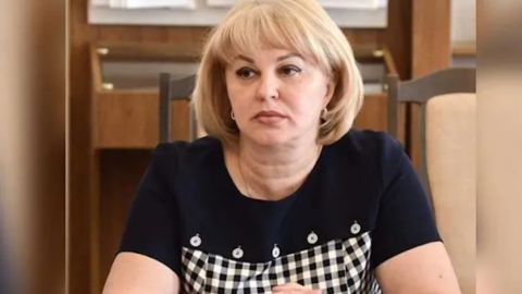 У Дніпрі вимагають розслідувати можливі злочини голови Дніпровського апеляційного суду