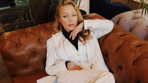 "Відчувала, що буде скандал": Кароль зробила заяву про ситуацію з Аліною Паш на Нацвідборі