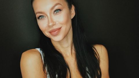 Омолаживает: Полина Логунова назвала полезное блюдо, которое легко приготовить