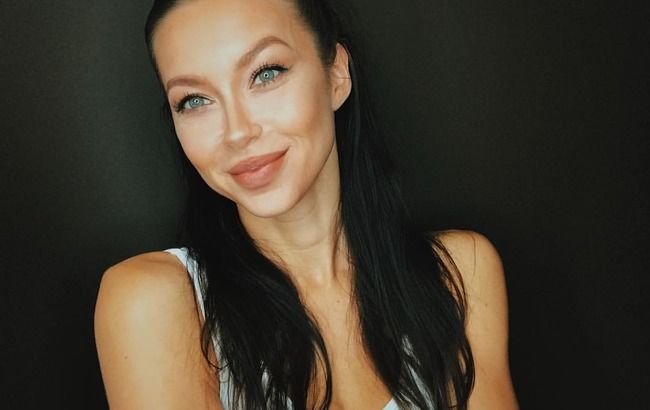 Омолаживает: Полина Логунова назвала полезное блюдо, которое легко приготовить