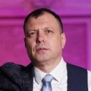 Борис Эмельдеш