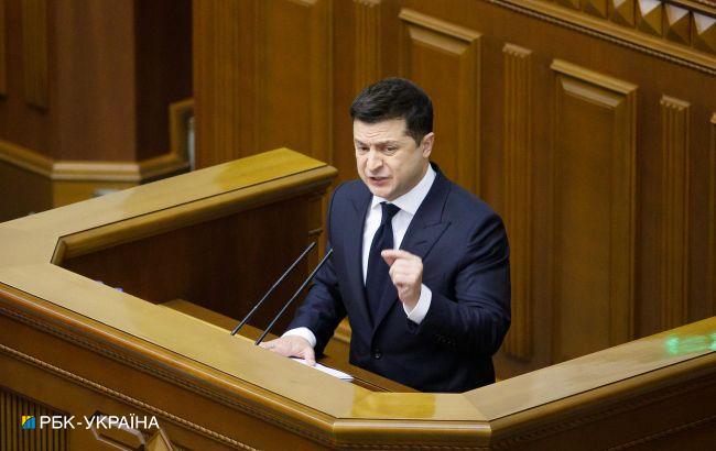 "Экономический паспорт украинца" может спровоцировать кризис госбюджета, - аналитик