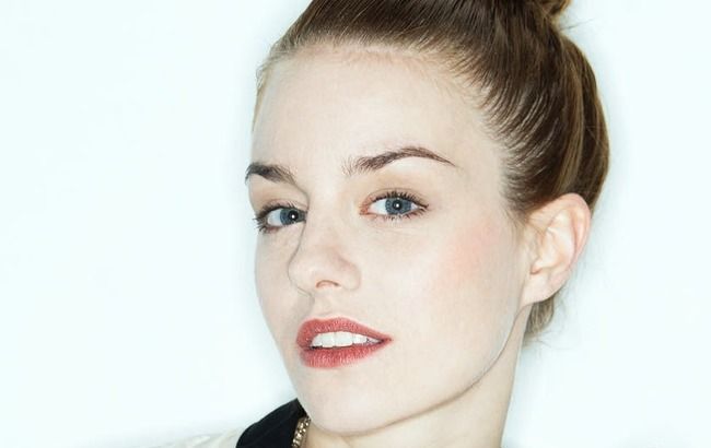 Раціональне харчування: експерт розповіла про ази для тих, хто худне