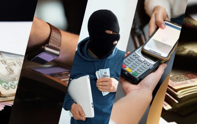 Ідентифікація інтернет-магазинів та фіксація розрахунків зменшить попит на нелегальний товар, - експерти