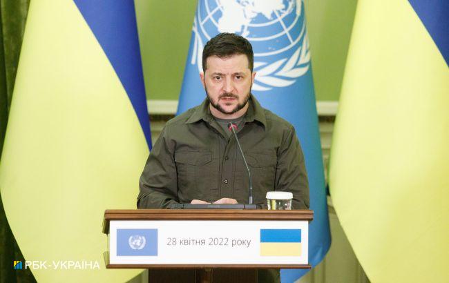 Є потенціал для співпраці. Зеленський подякував Словаччині за допомогу