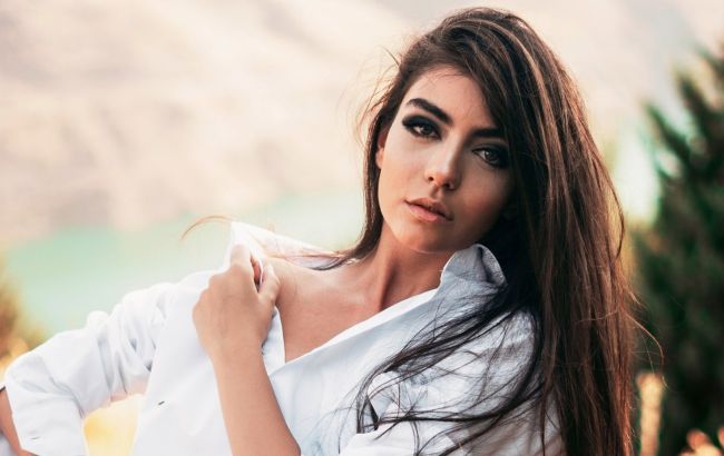 З чим носити масивні сандалі та наймоднішу сукню літа 2020: поради стиліста