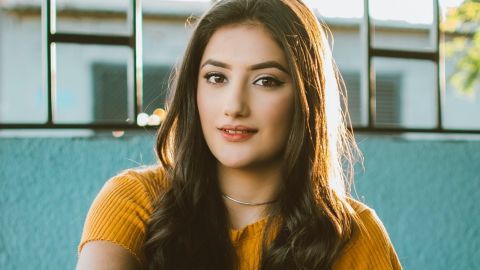 Топ-8 грубых ошибок в зимнем уходе: косметолог сделала предостережение