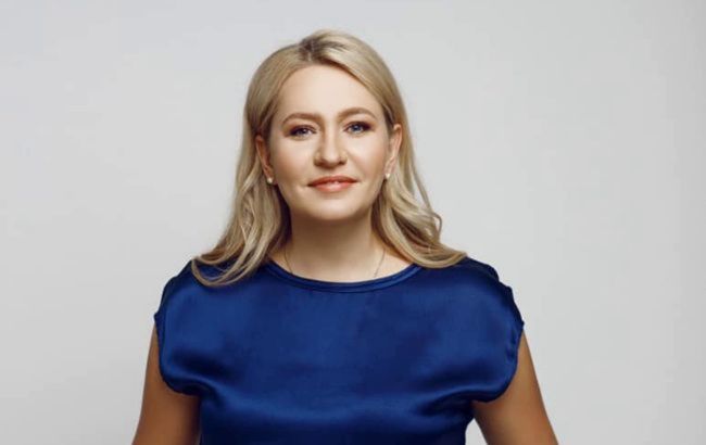 Україна не має права міняти євроатлантичну перспективу на китайські кредити, - "УДАР"