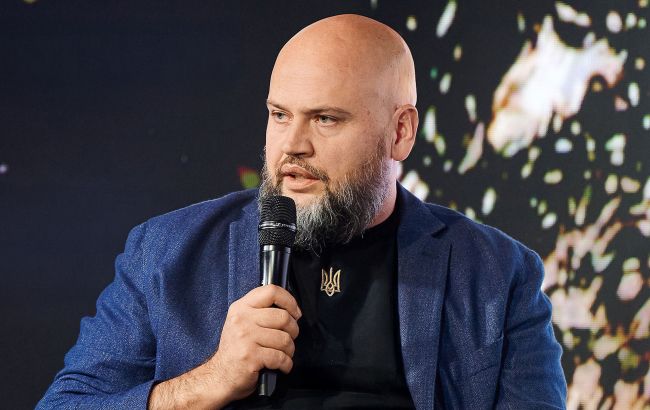 Inzhur придбає ТРЦ за 36 млн доларів: що відомо про угоду