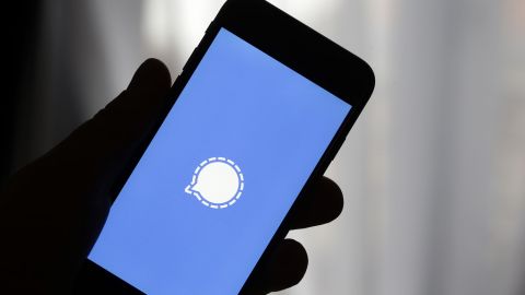 Як використовувати Signal по максимуму: поради для приватних і безпечних чатів
