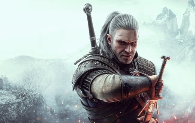 The Witcher 4: все о продолжении легендарной игры