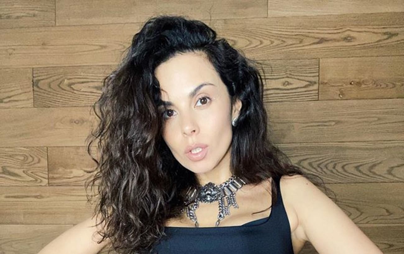 Gozal uxlayotgan opa bilan jinsiy aloqani onlayn tomosha qiling