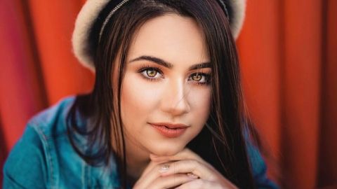 Что такое ферментированные напитки и чем они полезны: ответ эксперта