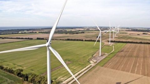 Производители электроэнергии не должны оплачивать акциз, - эксперт