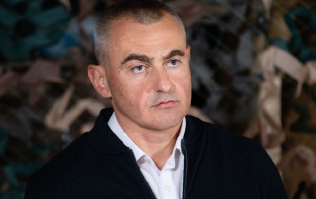 Влада системно переслідує Порошенка, - генерал СБУ