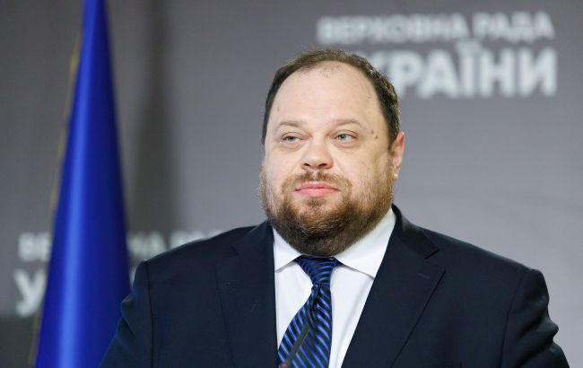 Стало известно, когда Рада может принять закон о запрете пророссийских партий в Украине