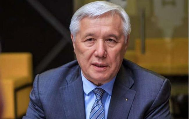 Бахматюк выигрывал суды, но из-за давления силовиков 14 тысяч рабочих мест закрылись, - экс-премьер