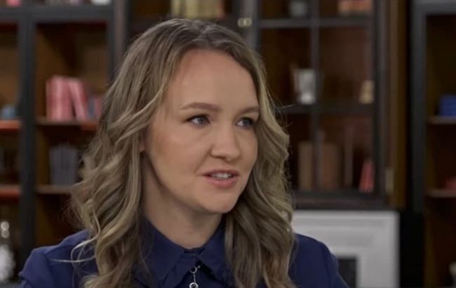 Приходько: реформування ВР потрібно почати з надання опозиції можливості впливати на рішення країни