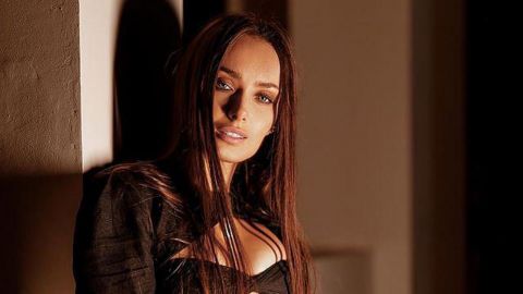 Заставляют это делать: Ксения Мишина сделала честное признание на интимную тему