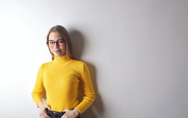 Выбираем качественный сыр: эксперт рассказала, на что обратить особое внимание