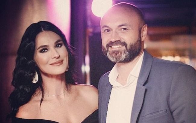 "Мне повезло": Маша Ефросинина растрогала до слез признанием мужу