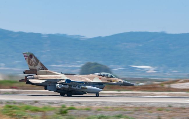 Израиль без США не сможет разбомбить важный ядерный объект Ирана: разъяснение эксперта