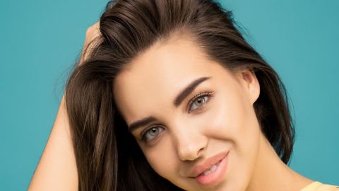 Складно бути Рапунцель: трихолог навчила доглядати за щільними і густим волоссям