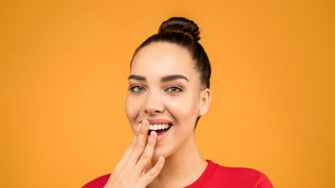 Мгновенный эффект: топ-5 домашних процедур, которые моментально преобразят кожу