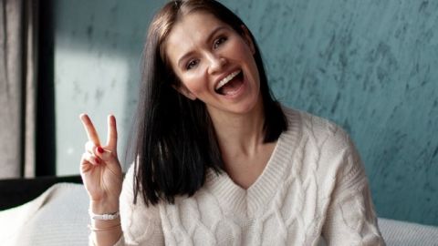 Доступно и полезно: диетолог дала советы, как питаться правильно и недорого