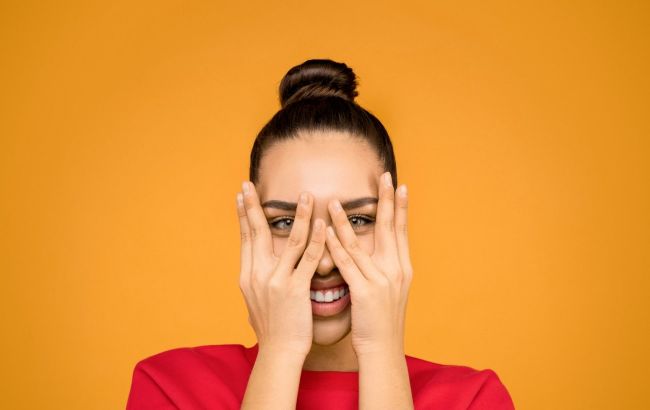 Коварная сладость: эксперт рассказала, где прячется скрытый сахар