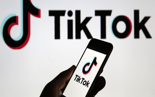 Как смотреть видео в TikTok без Wi-Fi: в сети показали полезный лайфхак