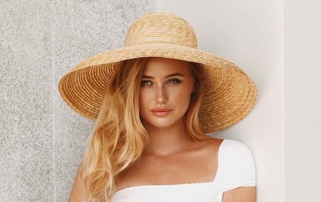 "Бросайте ее": жена Николая Тищенко рассказала о попытках отбить у нее мужа