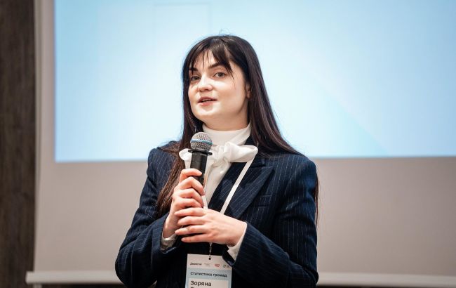 Одна из стран ЕС первая в мире признала украинские электронные подписи: что это значит