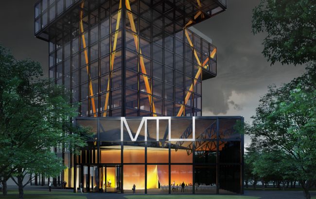 Український виш інтегрує світові практики металургійної освіти в Україні