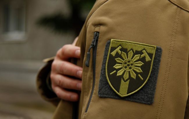 Ціллю удару росіян по 128-й бригаді міг бути комбриг, - ДБР