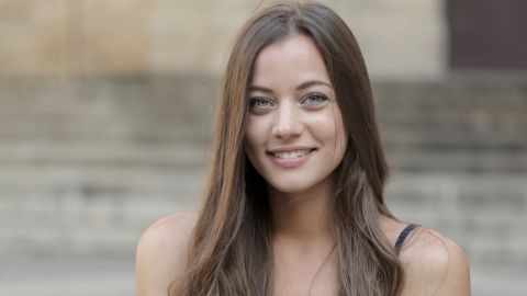 Улучшают иммунитет и обмен веществ: диетолог раскрыла всю правду о грибах